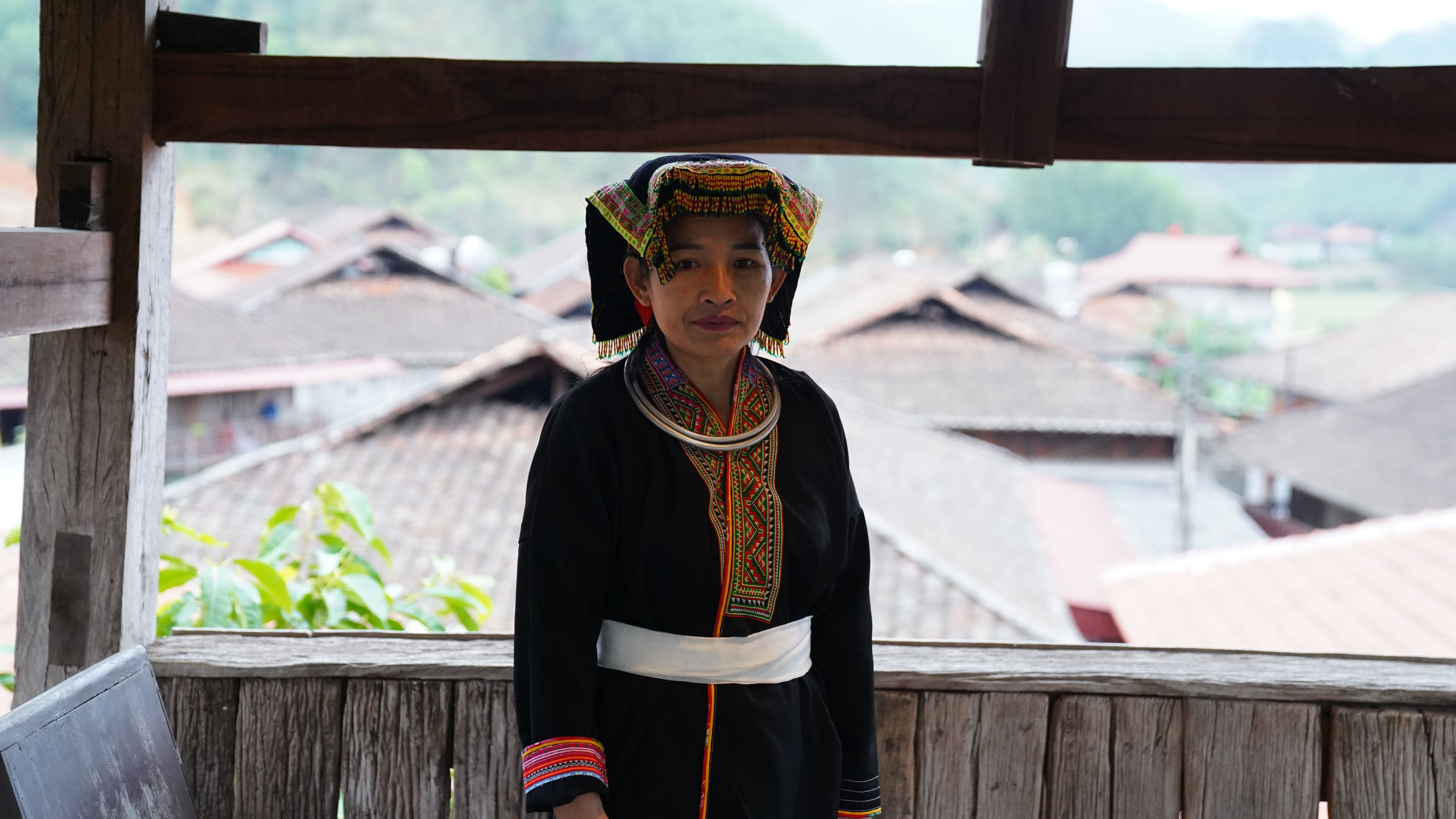 Về chúng tôi