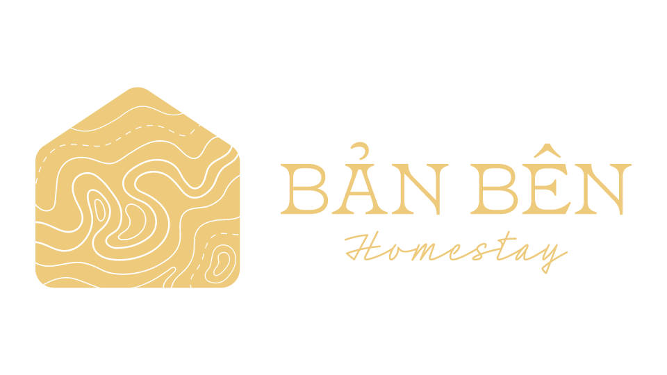 Homestay Bản Bên - Đồng Lâm, Hữu Lũng, Lạng Sơn